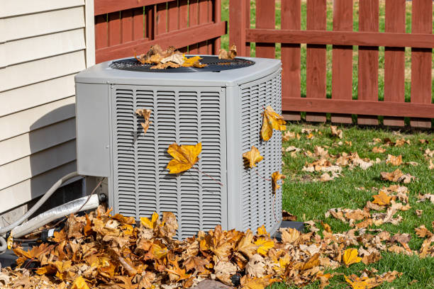 Best Furnace Cleaning in New Windsor, MD