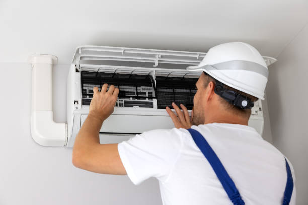 Best Residential HVAC in New Windsor, MD